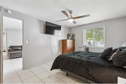 5226 Via Hacienda Circle #A115, Orlando, FL 32839 - Photo 12