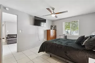 5226 Via Hacienda Cir, Orlando, FL 32839 - Photo 12