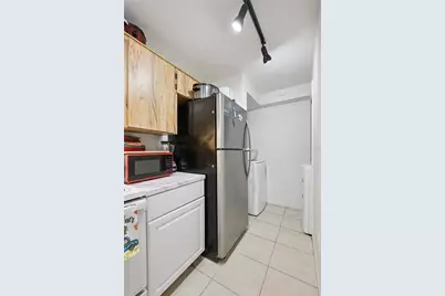 5226 Via Hacienda Circle #A115, Orlando, FL 32839 - Photo 10