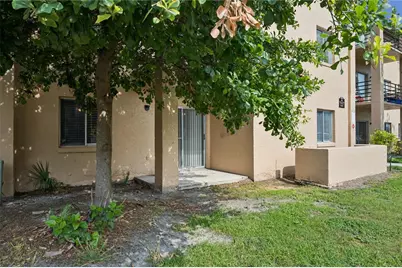 5226 Via Hacienda Circle #A115, Orlando, FL 32839 - Photo 18