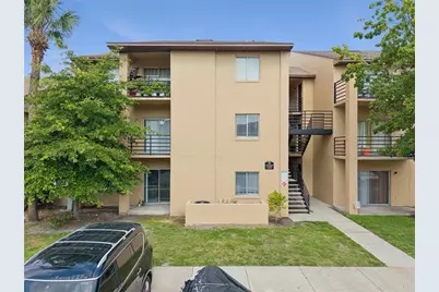 5226 Via Hacienda Circle #A115, Orlando, FL 32839 - Photo 1