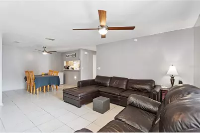 5226 Via Hacienda Circle #A115, Orlando, FL 32839 - Photo 4