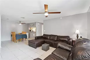 5226 Via Hacienda Cir, Orlando, FL 32839 - Photo 4