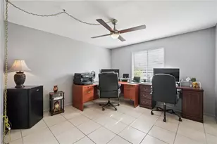 5226 Via Hacienda Cir, Orlando, FL 32839 - Photo 16