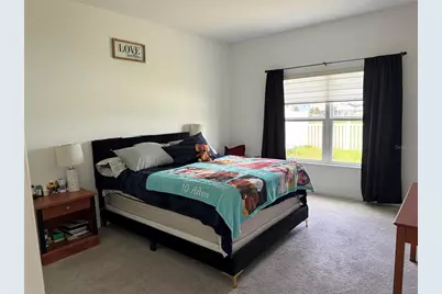 1177 Tupelo Trail, Haines City, FL 33844 - Photo 8