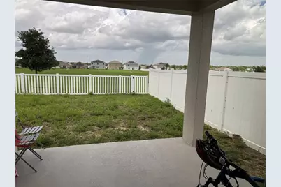 1177 Tupelo Trail, Haines City, FL 33844 - Photo 16