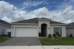 1177 Tupelo Trl, Haines City, FL 33844 - Photo 1