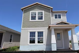 5294 Ctr Lk Rnch Blvd, Saint Cloud, FL 34771 - Photo 1