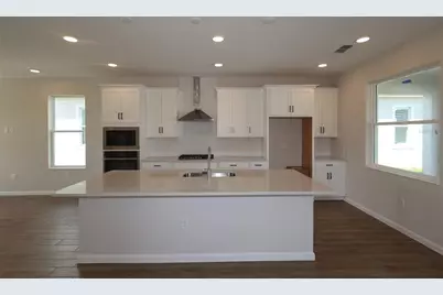 5294 Center Lake Ranch Boulevard, Saint Cloud, FL 34771 - Photo 2