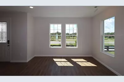 5294 Center Lake Ranch Boulevard, Saint Cloud, FL 34771 - Photo 16