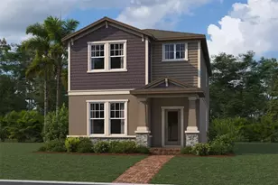 5294 Ctr Lk Rnch Blvd, Saint Cloud, FL 34771 - Photo 20