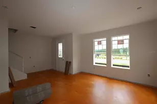 5294 Ctr Lk Rnch Blvd, Saint Cloud, FL 34771 - Photo 14