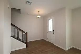 5294 Ctr Lk Rnch Blvd, Saint Cloud, FL 34771 - Photo 22