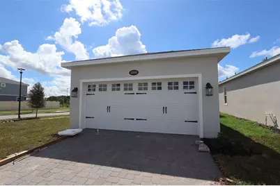 5294 Center Lake Ranch Boulevard, Saint Cloud, FL 34771 - Photo 20