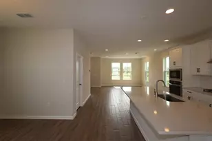 5294 Ctr Lk Rnch Blvd, Saint Cloud, FL 34771 - Photo 8