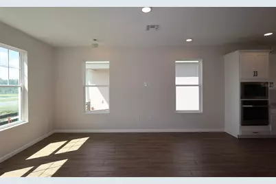 5294 Center Lake Ranch Boulevard, Saint Cloud, FL 34771 - Photo 14