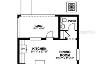 5294 Ctr Lk Rnch Blvd, Saint Cloud, FL 34771 - Photo 22