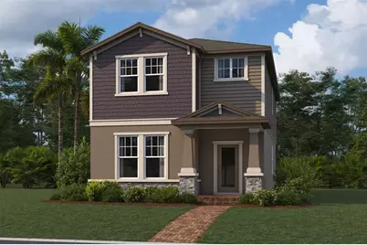 5294 Center Lake Ranch Boulevard, Saint Cloud, FL 34771 - Photo 14