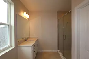 5294 Ctr Lk Rnch Blvd, Saint Cloud, FL 34771 - Photo 20