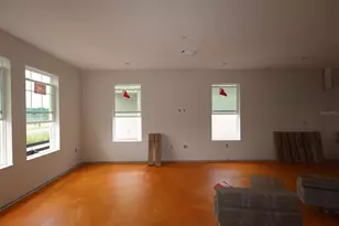 5294 Ctr Lk Rnch Blvd, Saint Cloud, FL 34771 - Photo 12