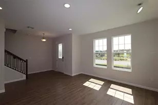 5294 Ctr Lk Rnch Blvd, Saint Cloud, FL 34771 - Photo 12