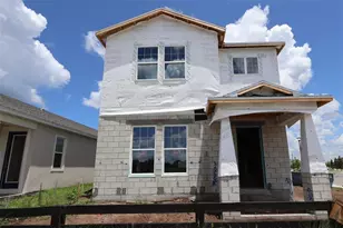 5294 Ctr Lk Rnch Blvd, Saint Cloud, FL 34771 - Photo 1