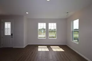 5294 Ctr Lk Rnch Blvd, Saint Cloud, FL 34771 - Photo 14