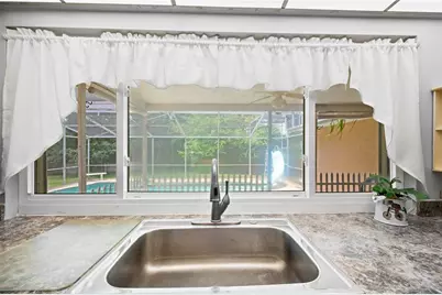 800 Sweetwater Creek Court, Longwood, FL 32779 - Photo 8