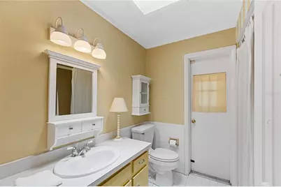 800 Sweetwater Creek Court, Longwood, FL 32779 - Photo 24
