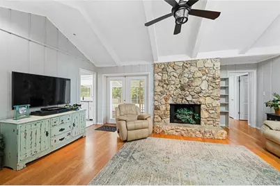800 Sweetwater Creek Court, Longwood, FL 32779 - Photo 12