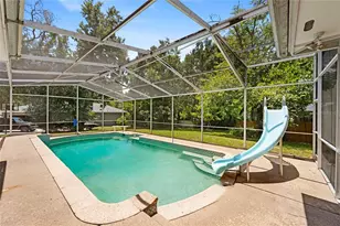 800 Sweetwater Creek Ct, Longwood, FL 32779 - Photo 30
