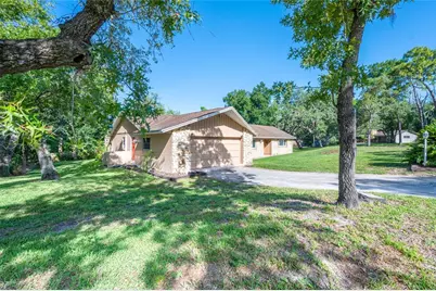 800 Sweetwater Creek Court, Longwood, FL 32779 - Photo 2