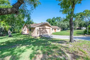 800 Sweetwater Creek Ct, Longwood, FL 32779 - Photo 2