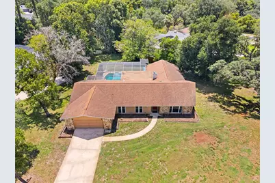 800 Sweetwater Creek Court, Longwood, FL 32779 - Photo 32