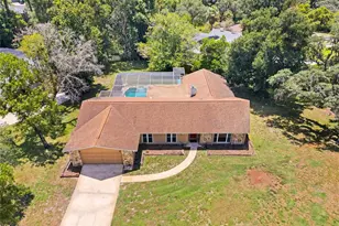800 Sweetwater Creek Ct, Longwood, FL 32779 - Photo 32