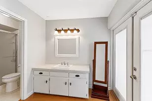 800 Sweetwater Creek Ct, Longwood, FL 32779 - Photo 18