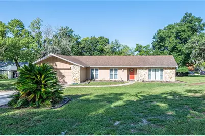 800 Sweetwater Creek Court, Longwood, FL 32779 - Photo 1