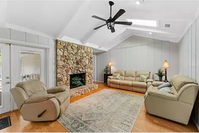800 Sweetwater Creek Court, Longwood, FL 32779 - Photo 10