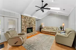 800 Sweetwater Creek Ct, Longwood, FL 32779 - Photo 10