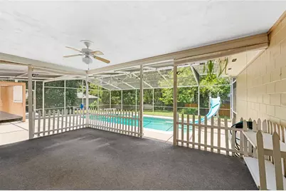 800 Sweetwater Creek Court, Longwood, FL 32779 - Photo 26
