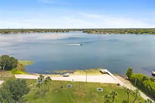 800 Sweetwater Creek Ct, Longwood, FL 32779 - Photo 38