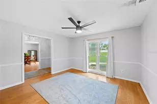 800 Sweetwater Creek Ct, Longwood, FL 32779 - Photo 6