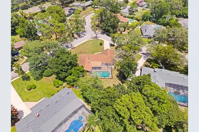 800 Sweetwater Creek Court, Longwood, FL 32779 - Photo 34