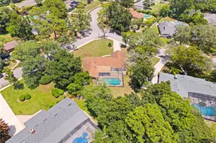 800 Sweetwater Creek Ct, Longwood, FL 32779 - Photo 34
