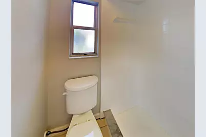 [Address not provided], Orlando, FL 32824 - Photo 12