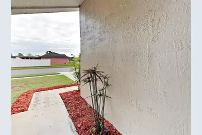 [Address not provided], Orlando, FL 32824 - Photo 14