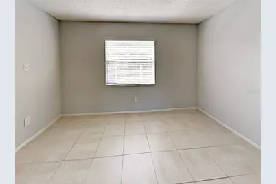 [Address not provided], Orlando, FL 32824 - Photo 6