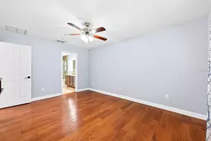 116 W 5th St, Chuluota, FL 32766 - Photo 26