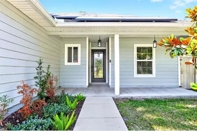 116 W 5th Street, Chuluota, FL 32766 - Photo 22