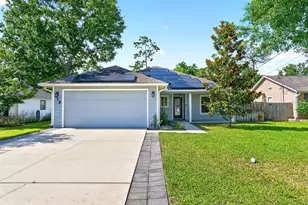 116 W 5th St, Chuluota, FL 32766 - Photo 1